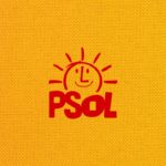 Conferência Eleitoral do PSOL é convocada para 30 de abril em São Paulo