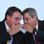 PSOL aciona MPF contra Bolsonaro e Braga Netto por nota da Defesa celebrando o golpe militar